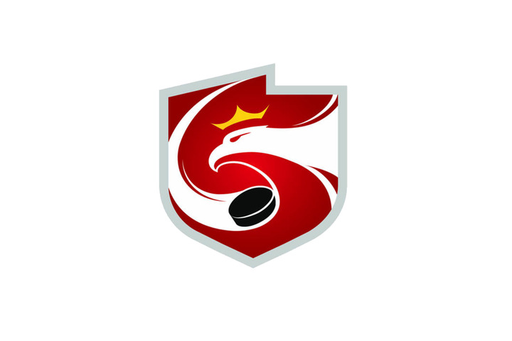 TERMINARZ CLJ – SEZON 2026/2027