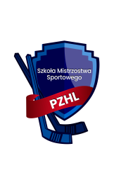 Szkoła Mistrzostwa Sportowego PZHL
