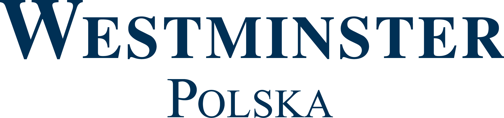 WESTMINSTER Polska