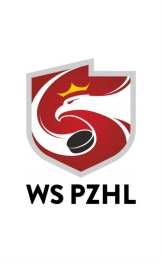 WS PZHL