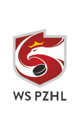 WS PZHL