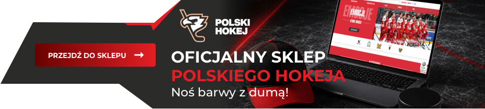 Polski Hokej TV