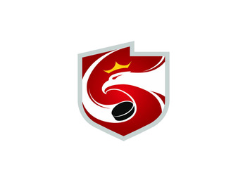 TERMINARZ CLJ – SEZON 2026/2027
